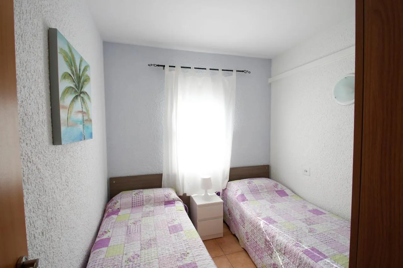 Casas Blancas 37 Villa Miami Playa